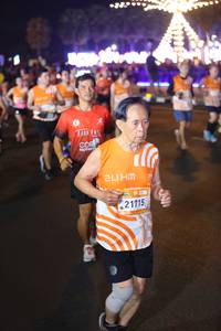 BIB: 211, 21715
                            <button type="button" onclick="openModal(23223998)" class="btn btn-primary btn-sm float-right btn-popup" data-toggle="modal" data-target=".modal-high-quality">
                        <i class="fas fa-shopping-cart"></i> Add to Cart
                    </button>
                                            <button type="button" onclick="isThisMe(23223998, true)" class="btn btn-success btn-sm float-right btn-popup btn-isme hidden" data-toggle="tooltip" data-placement="bottom" title="นี่คือรูปของคุณใช่ไหม คลิกที่นี่เพื่อเอาเข้าอัลบั้ม">
                        <i class="fas fa-plus"></i> Add to album
                    </button>
                    <button type="button" onclick="isThisMe(23223998, false)" class="btn btn-warning btn-sm float-right btn-popup btn-isnotme hidden">
                        <i class="fas fa-ban"></i> Remove from album
                    </button>